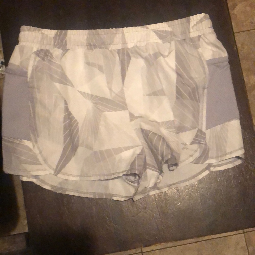Xersion size xxl (16).